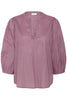 Kaluise Blouse Tulipwood