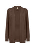 SC-DOLLIE 759 Brun