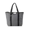 Day Gweneth RE-S Bag medium Grå
