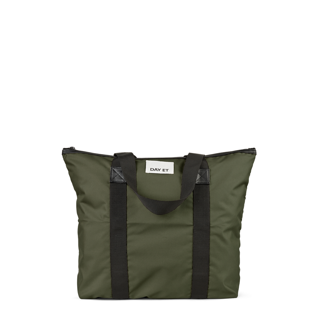 Day Gweneth RE-S Bag medium Grønn