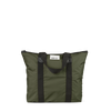 Day Gweneth RE-S Bag medium Grønn