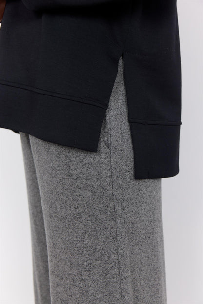Sc-Banu 164 Black