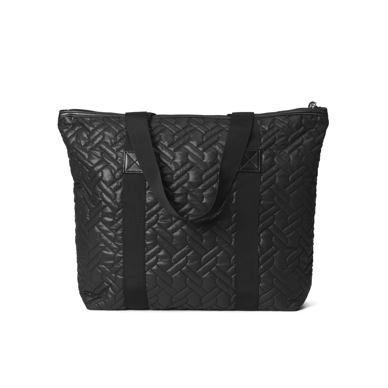 Day Gweneth RE-Q Link Bag Black