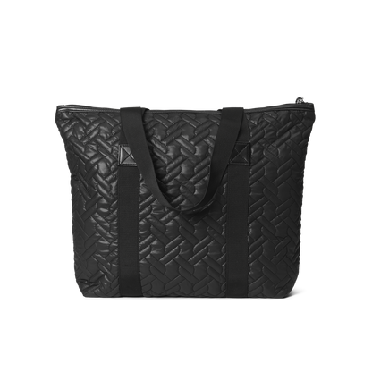 Day Gweneth RE-Q Link Bag Black
