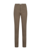 FQSOLVEJ-PANTS Beige