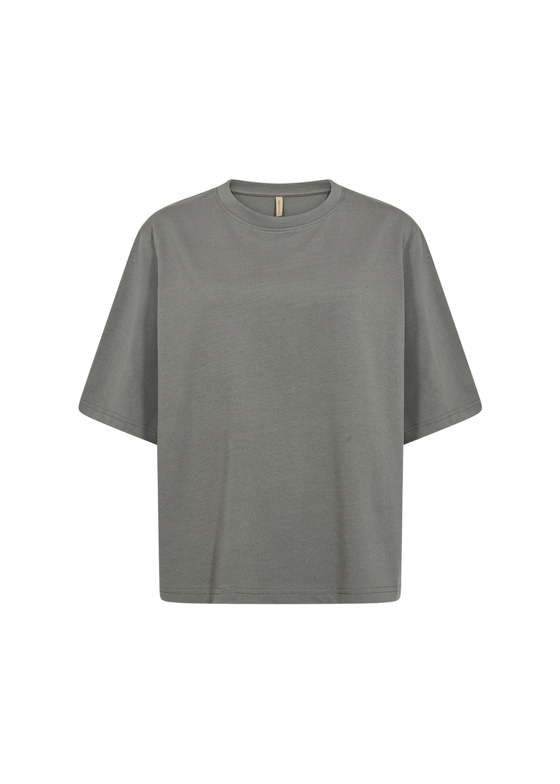 SC-PASCALE 1 Khaki