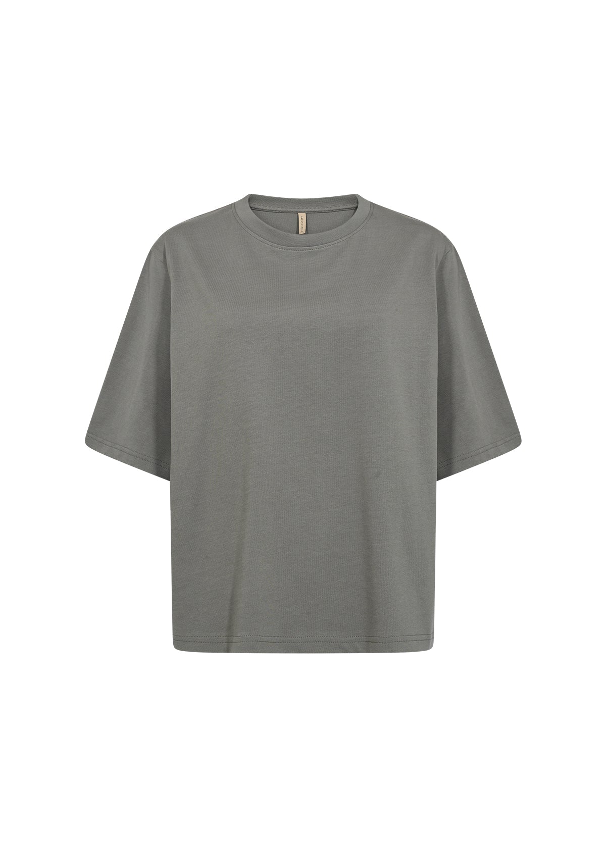 SC-PASCALE 1 Khaki
