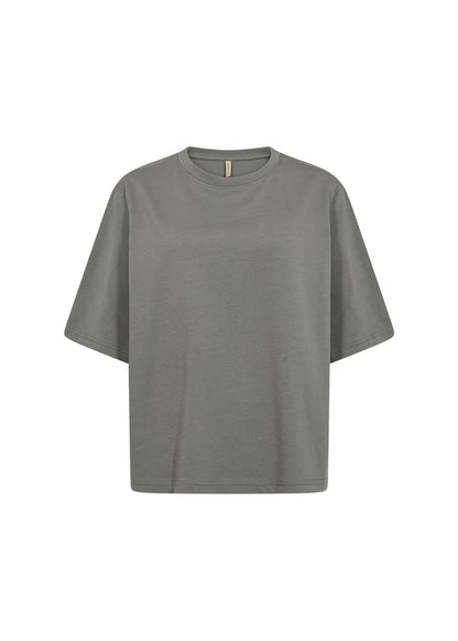 SC-PASCALE 1 Khaki