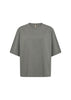 SC-PASCALE 1 Khaki