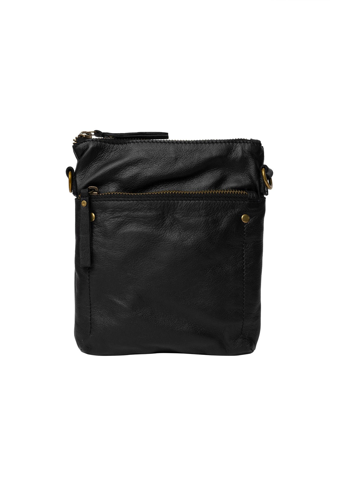 Jara Small Svart