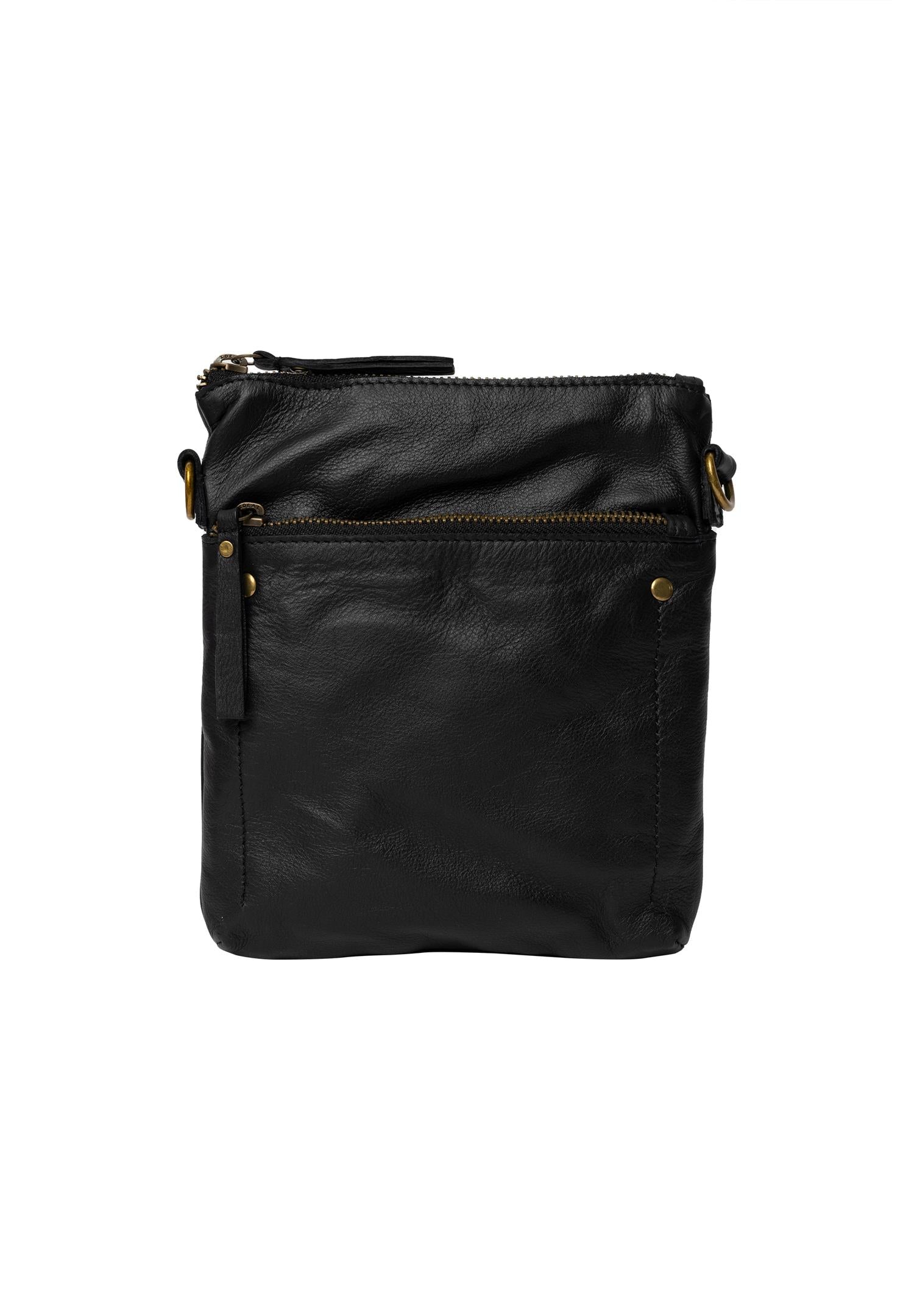 Jara Small Svart