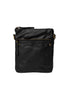 Jara Small Svart