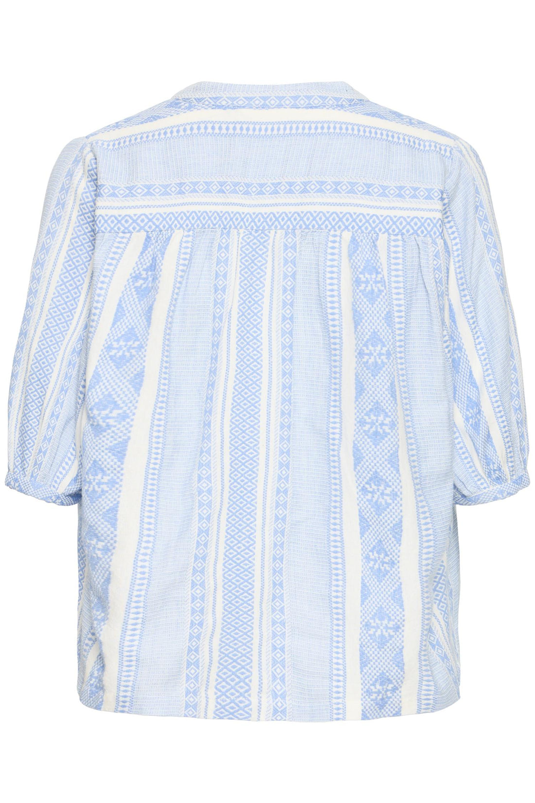 PZDORRIT SHIRT