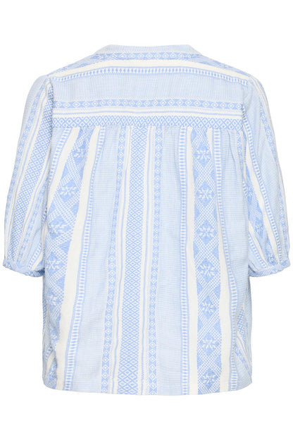 PZDORRIT SHIRT