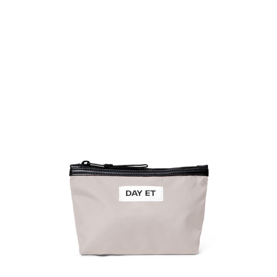 Day Gweneth RE-S Mini Chateau Gray