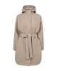 FQSTORM-JA-BELT Beige
