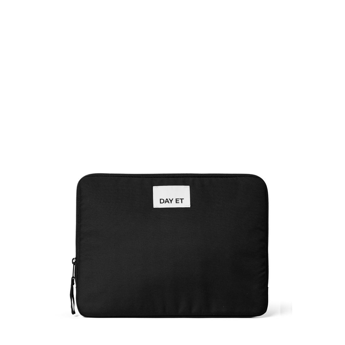 Day Gweneth RE-S Folder13 Svart