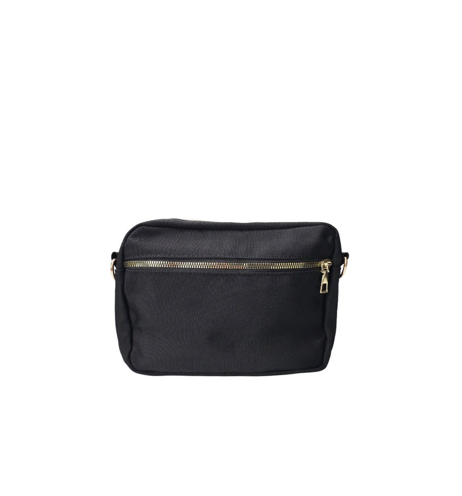 BCVANDA CROSSOVER BAG Svart
