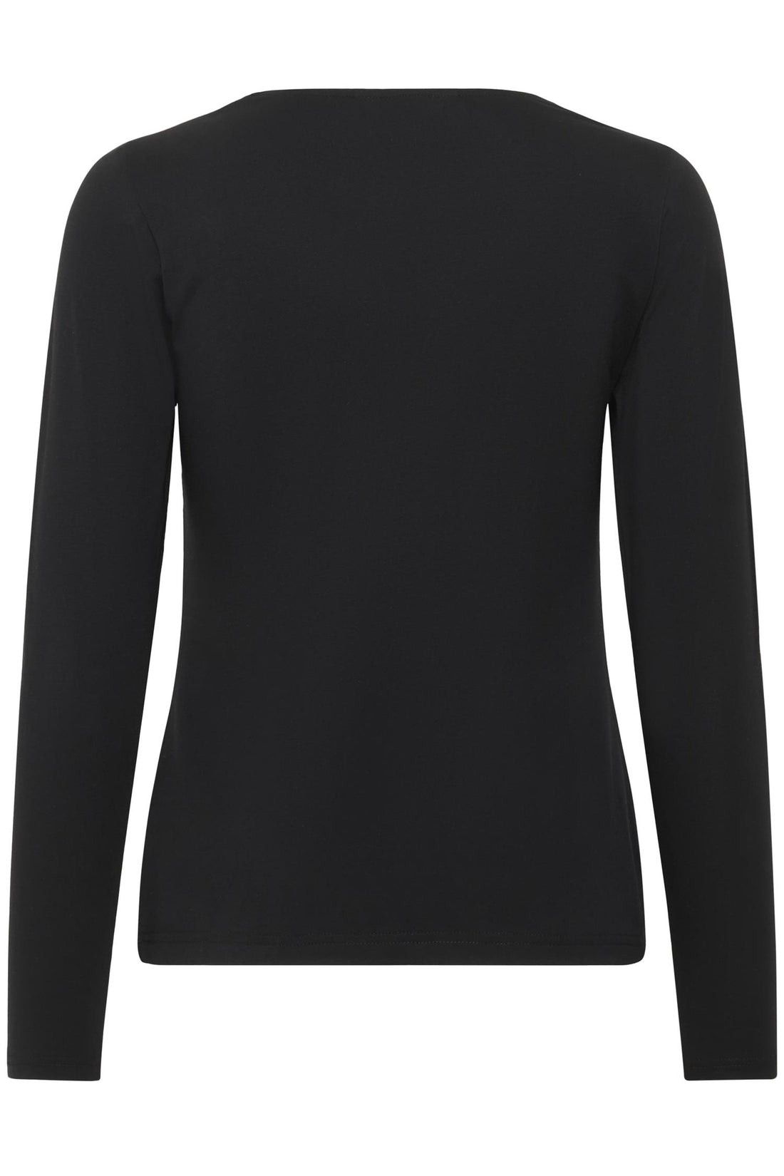 Nemajaspw Ts Black