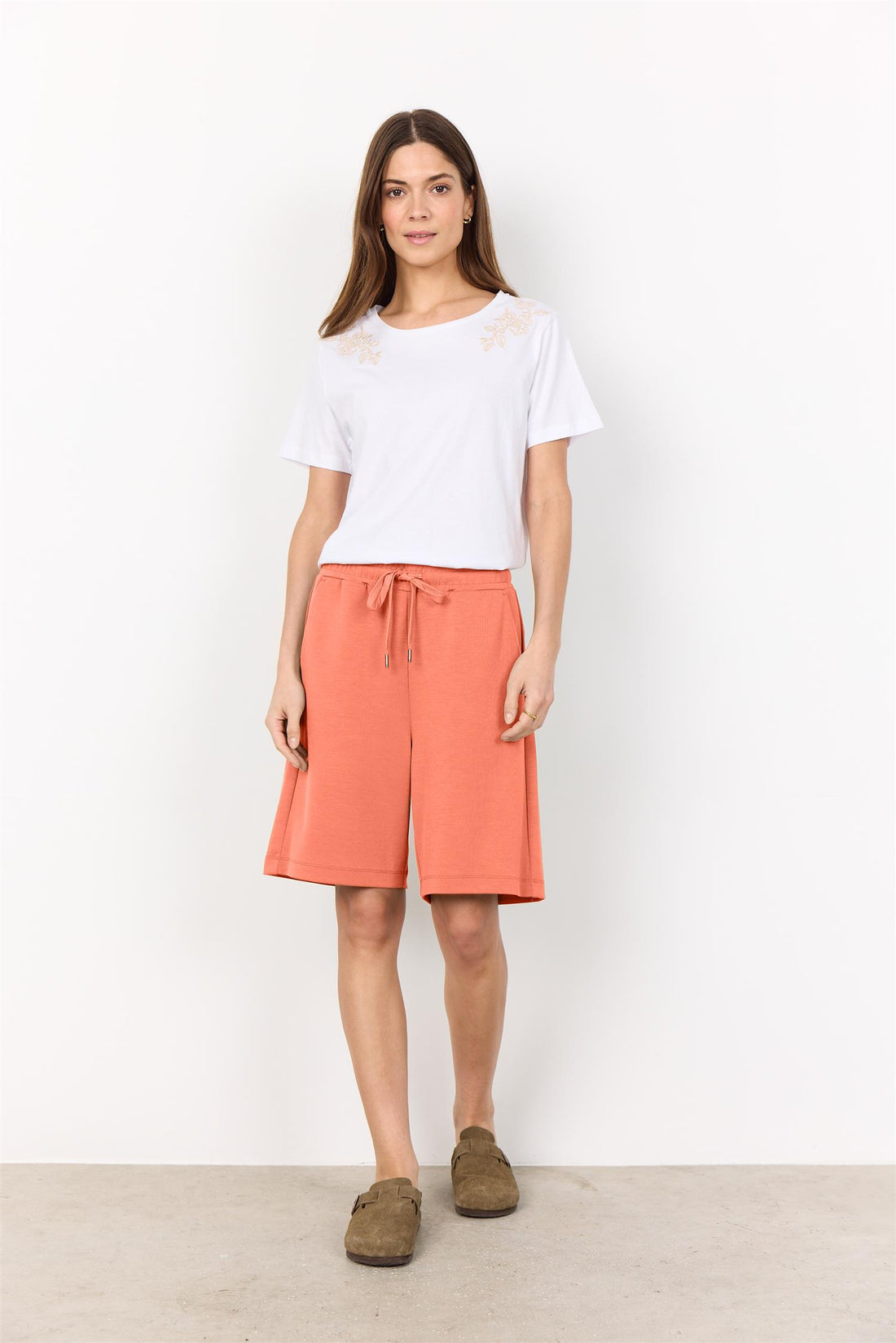 SC-BANU 78 Coral
