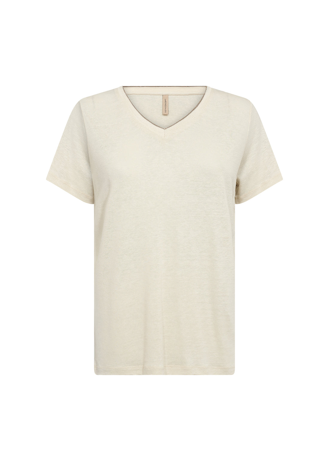 SC-EMEL 3 Beige