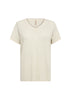 SC-EMEL 3 Beige