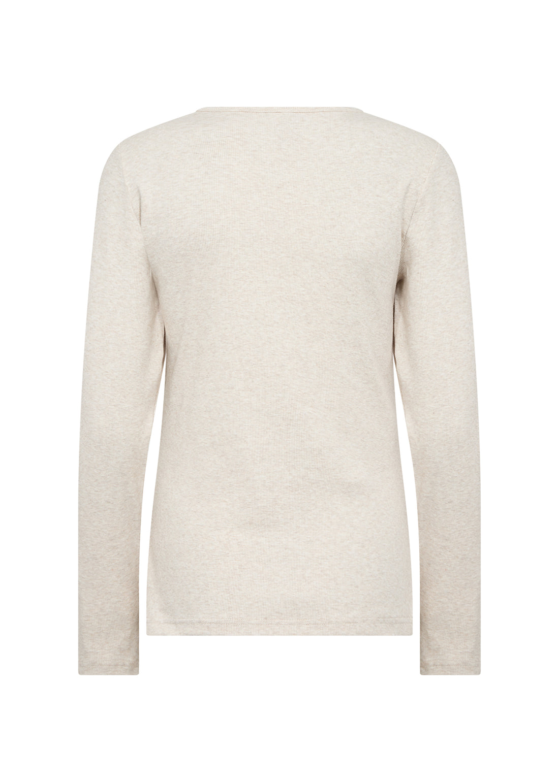 Sc-Mignon 14 Cream Melange
