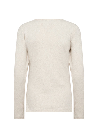 Sc-Mignon 14 Cream Melange