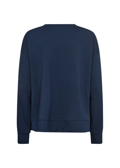 Sc-Banu 164 Navy