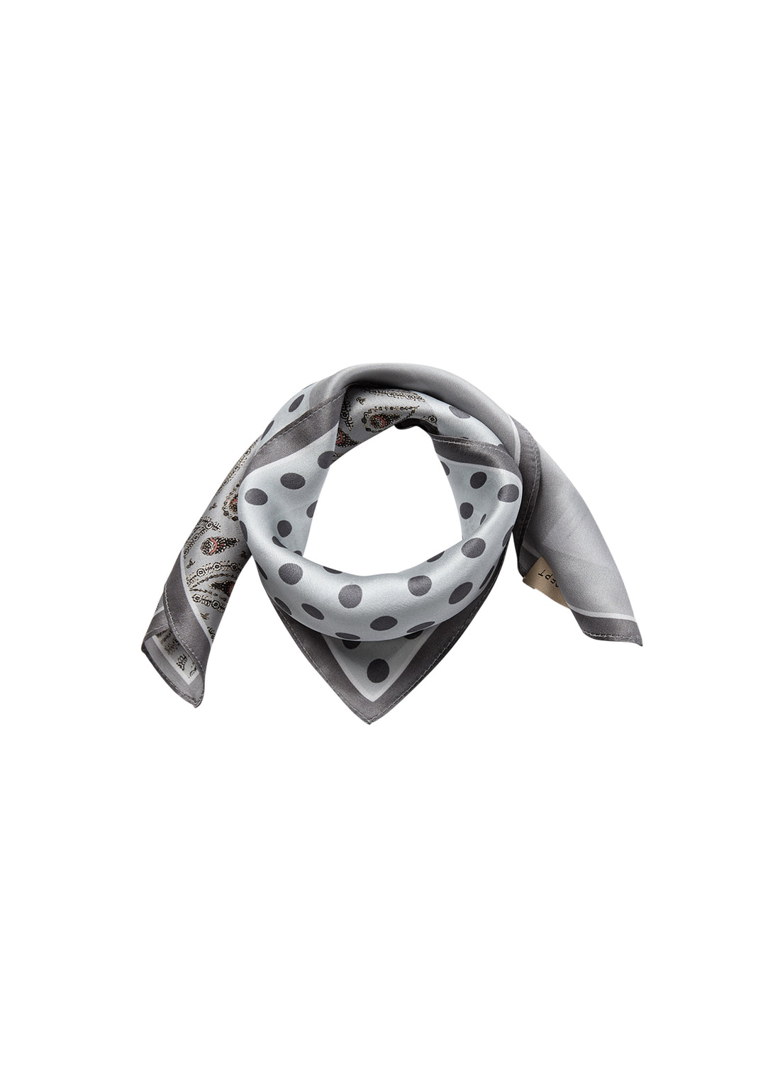 Sc-Vappe 1 Black Combi