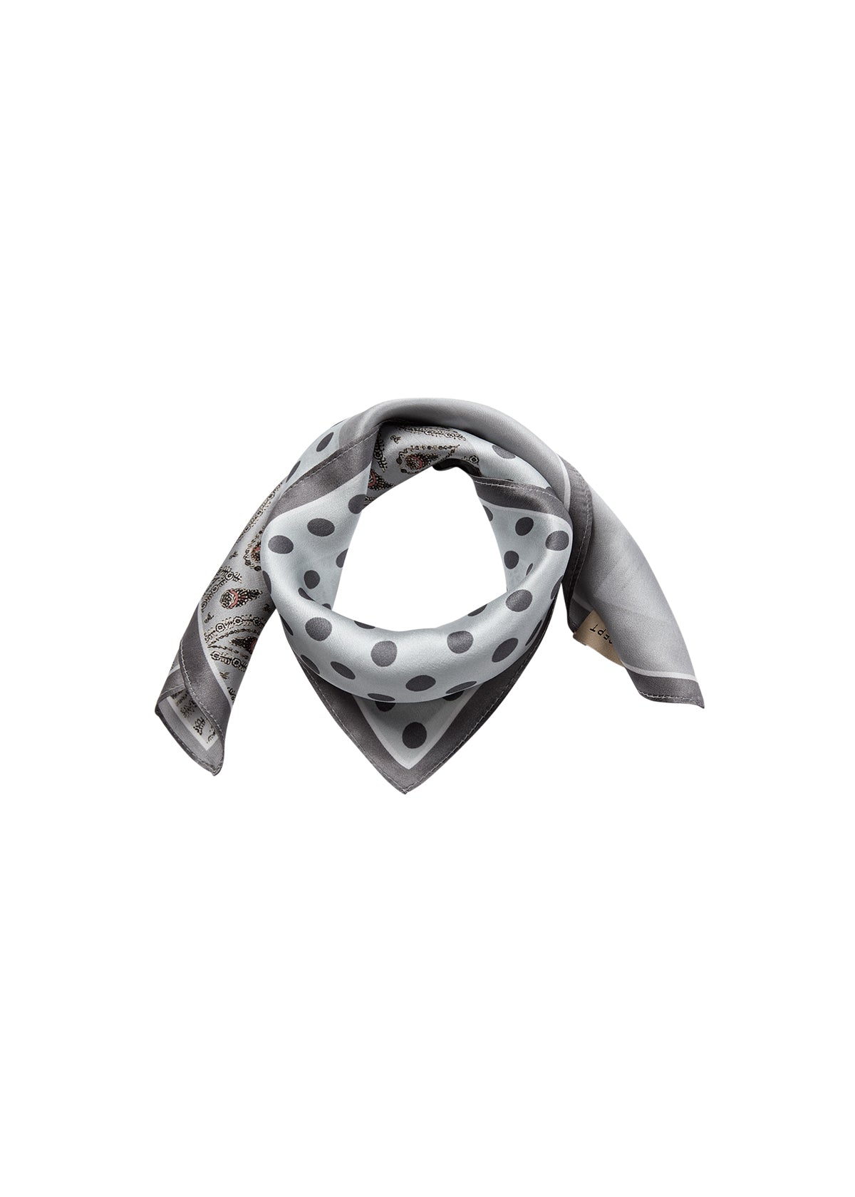 Sc-Vappe 1 Black Combi
