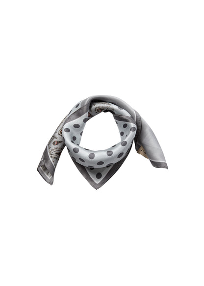 Sc-Vappe 1 Black Combi