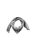 Sc-Vappe 1 Black Combi