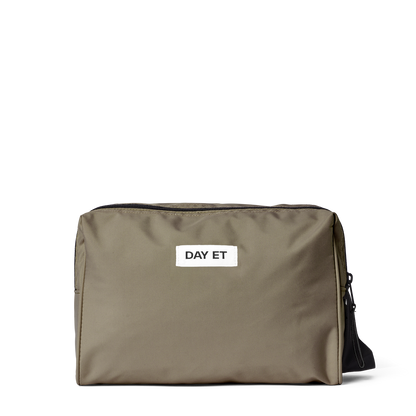 Day Gweneth RE-S Washbag L