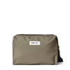 Day Gweneth RE-S Washbag L