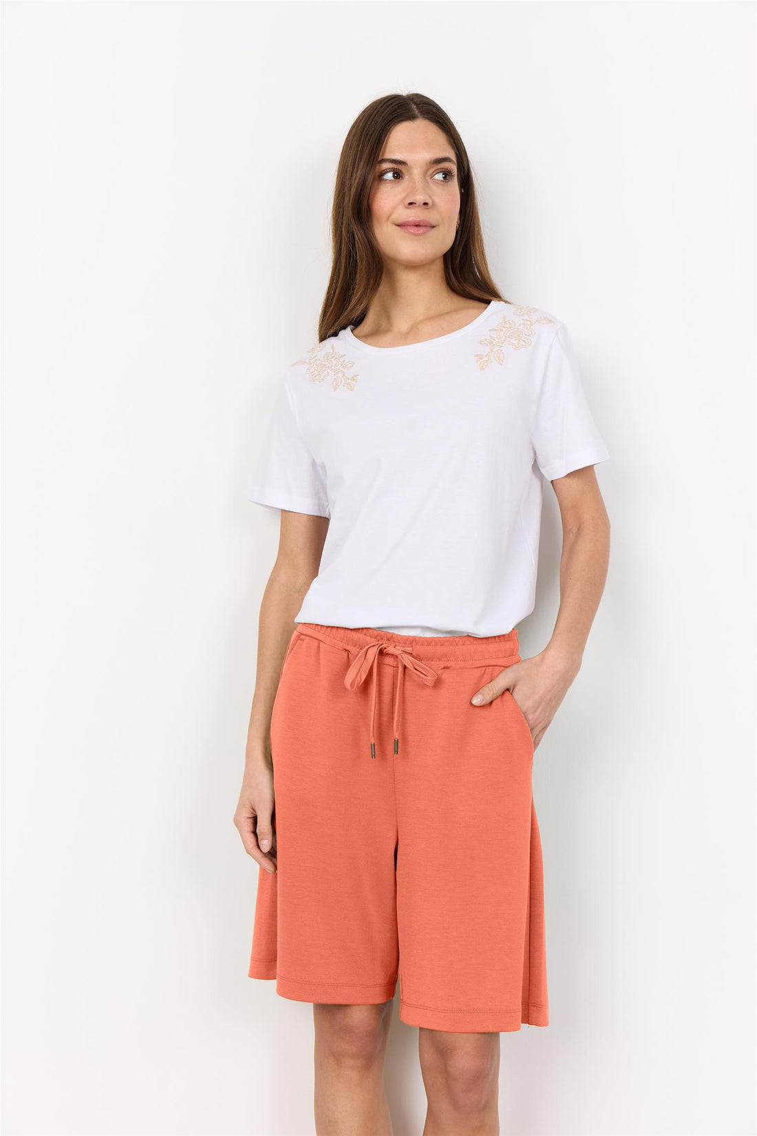 SC-BANU 78 Coral