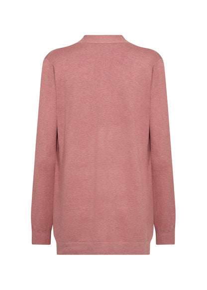 Sc-Dollie 759 JAKKE Rosa
