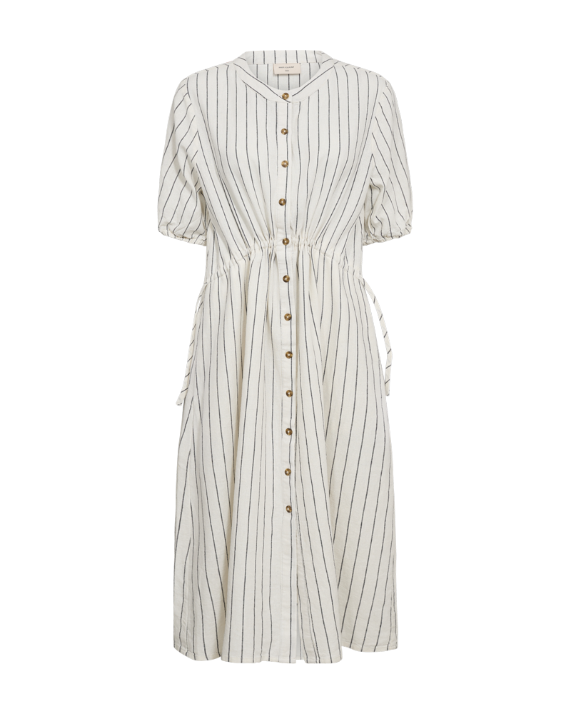 FQLAVA-DRESS linkjole