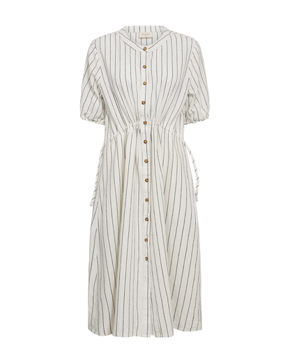 FQLAVA-DRESS linkjole
