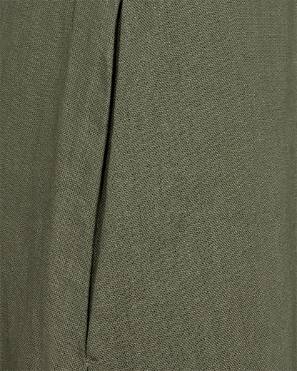 FQLAVA-SKIRT