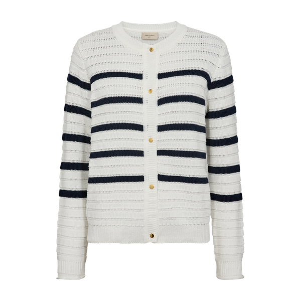 FQSAIL-CARDIGAN