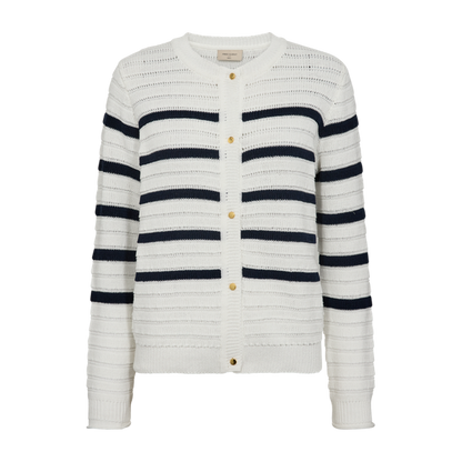 FQSAIL-CARDIGAN