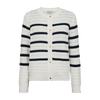 FQSAIL-CARDIGAN