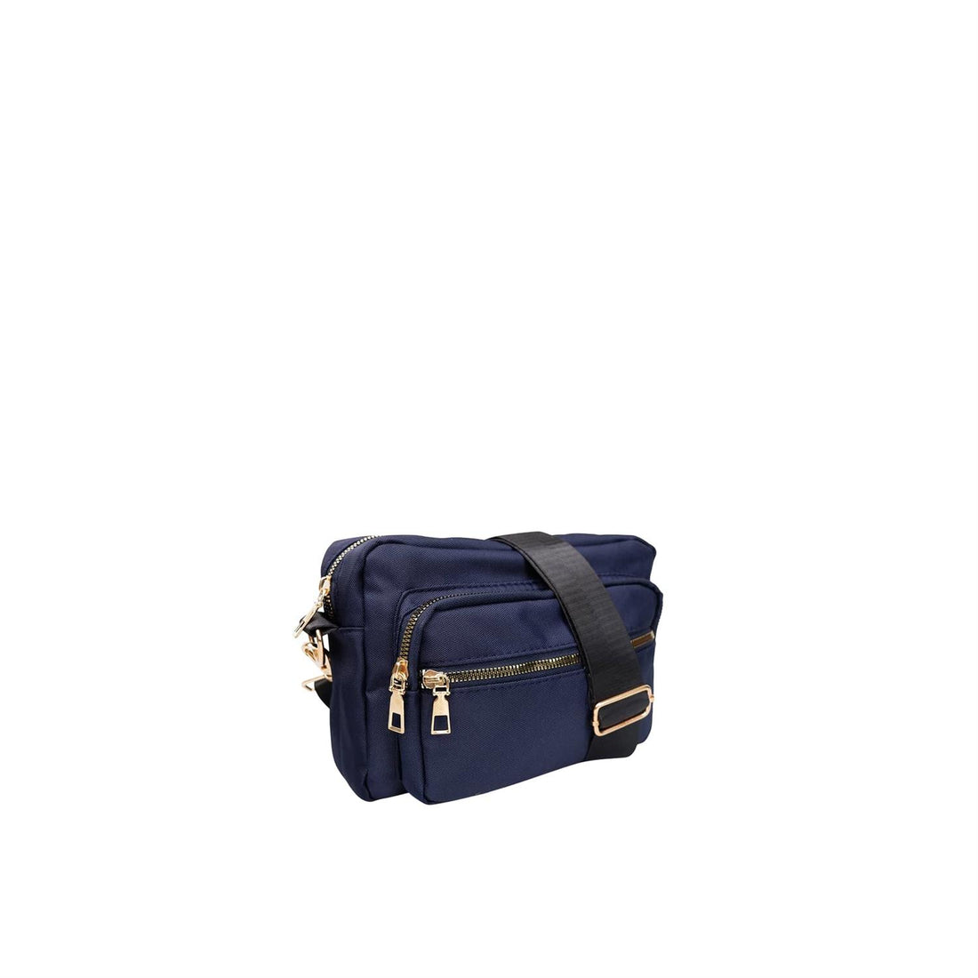 BCVANDA CROSSOVER BAG Marine