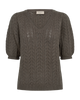 FQCLARRY-PULLOVER Morel