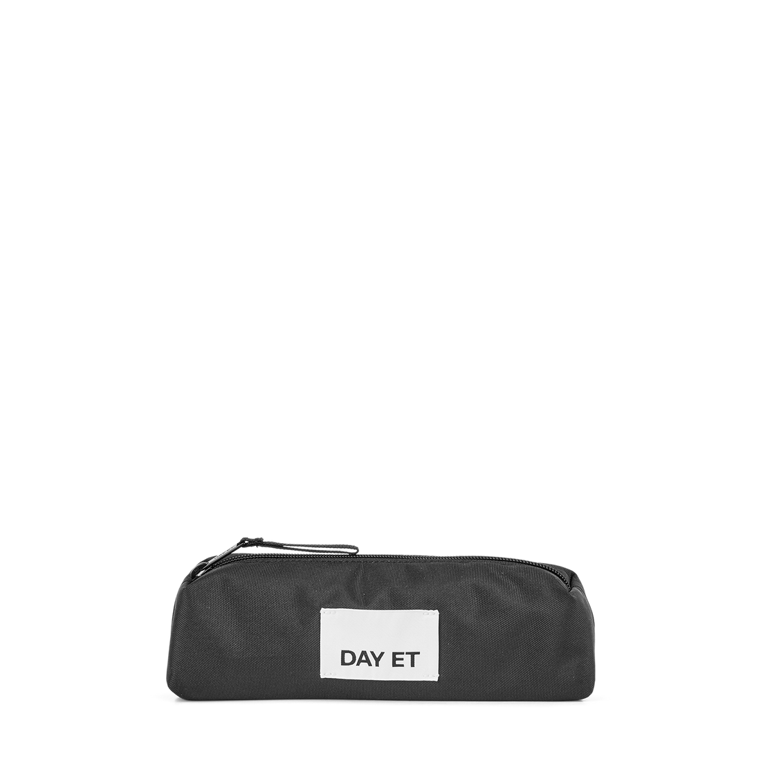 Day Gweneth RE-S Pencil Svart
