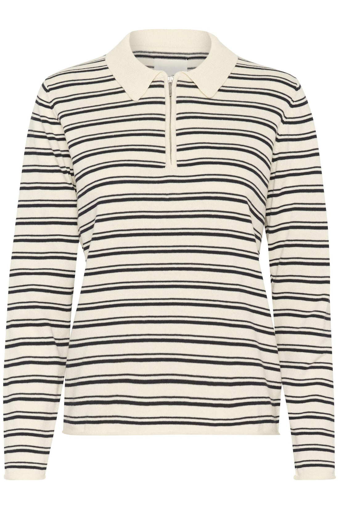 PutuPW PU Marine