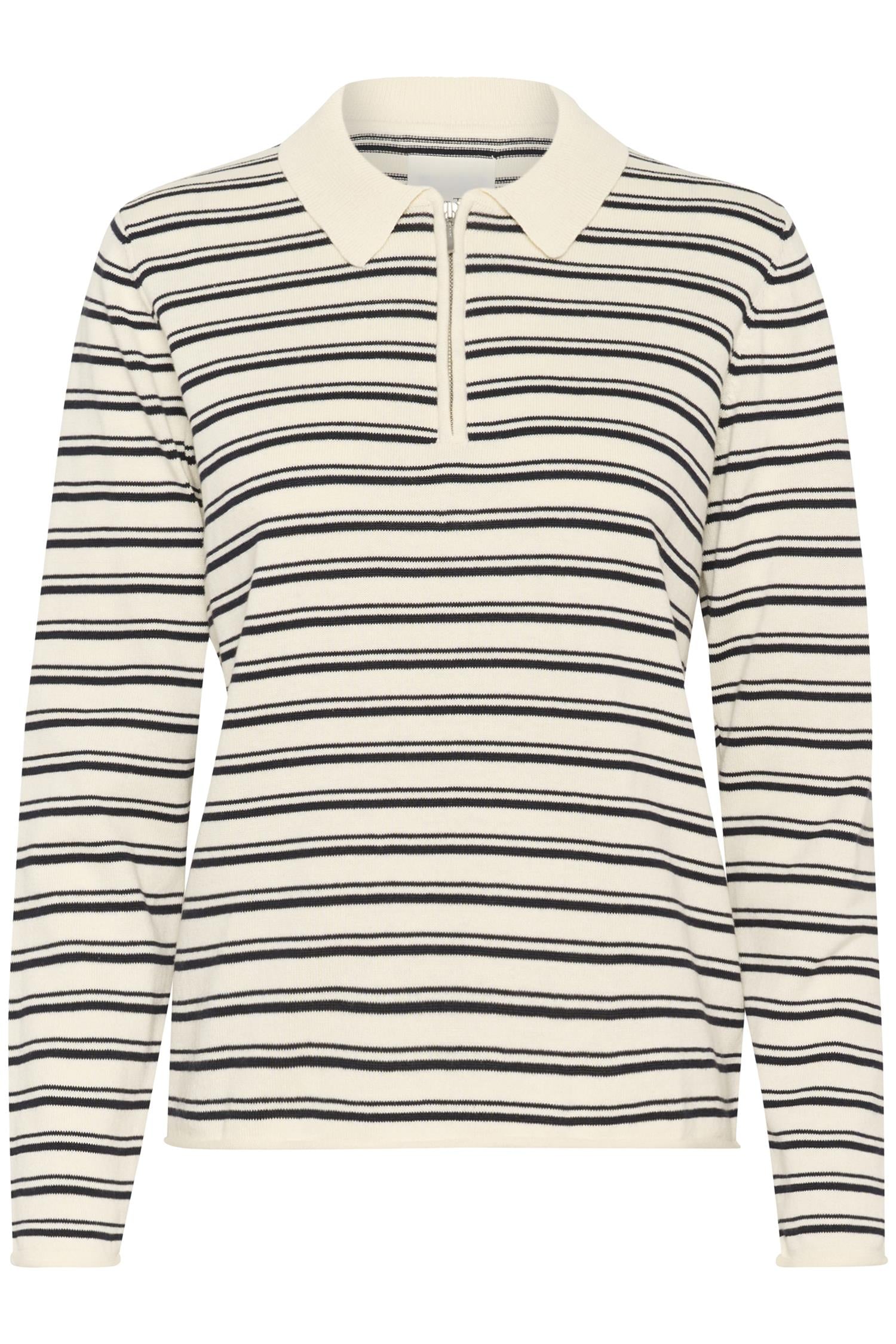 PutuPW PU Marine