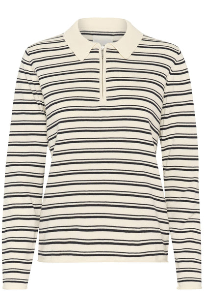 PutuPW PU Marine