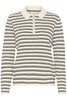 PutuPW PU Marine